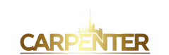 Carpenter