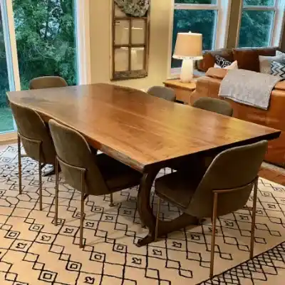 furniture carpentry Dubai