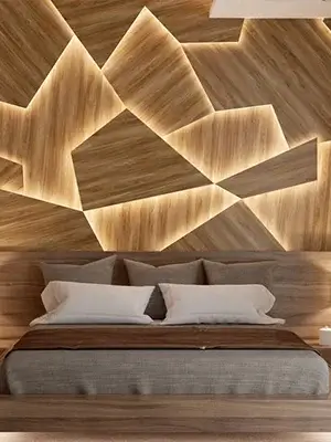 Interior Design Services
