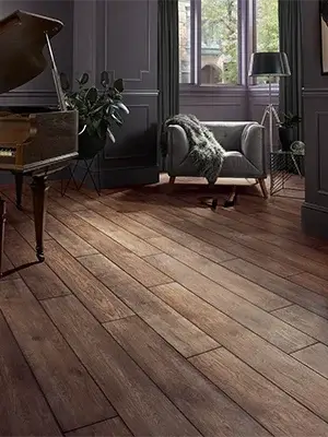 carpenter services dubai
