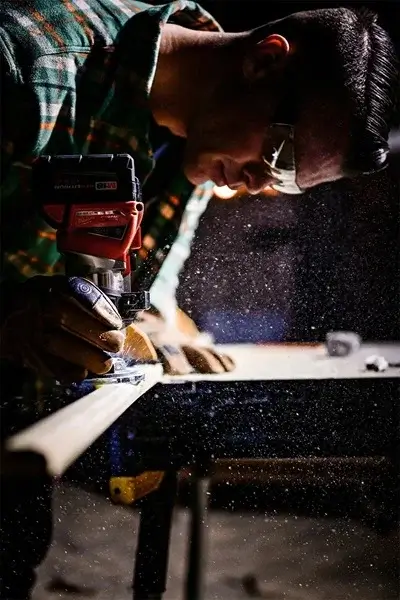 CARPENTER SERVICE IN DUBAI