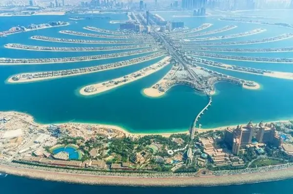 carpenter service in Palm Jumeirah