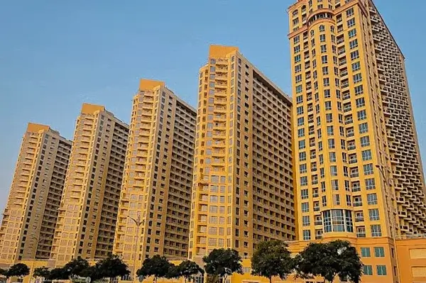 Carpenter Services in JLT Dubai