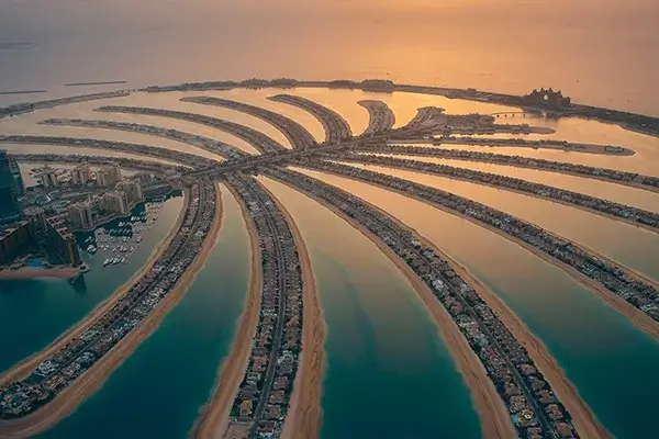 Carpenter Services In Palm Jumeirah